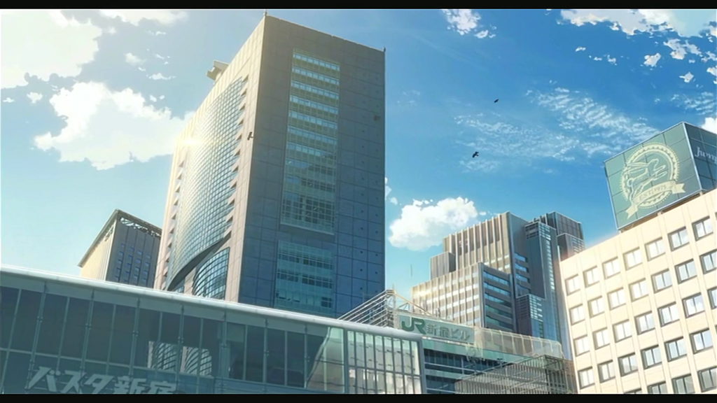 f:id:welcometokyo:20180304115607p:plain
