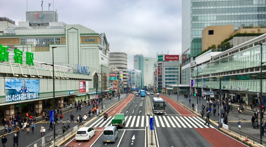 f:id:welcometokyo:20180304123337j:plain