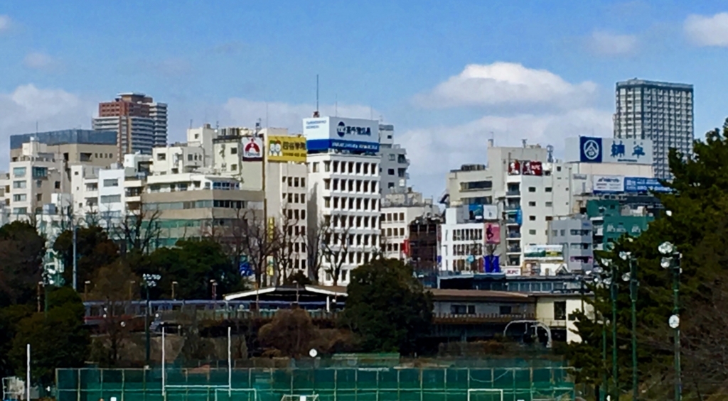 f:id:welcometokyo:20180307141053j:plain