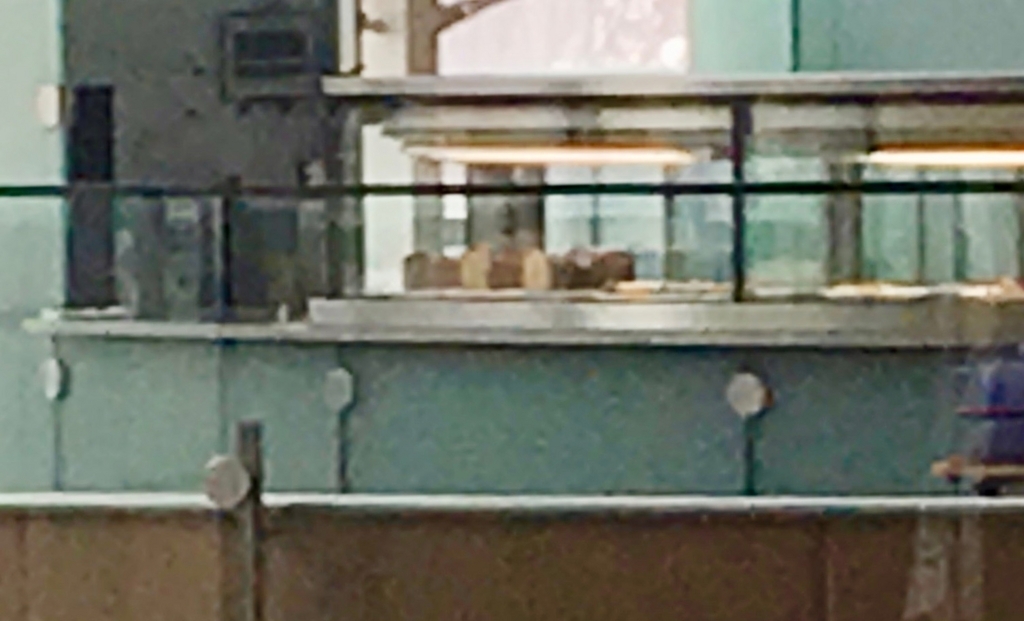 f:id:welcometokyo:20180308171736j:plain