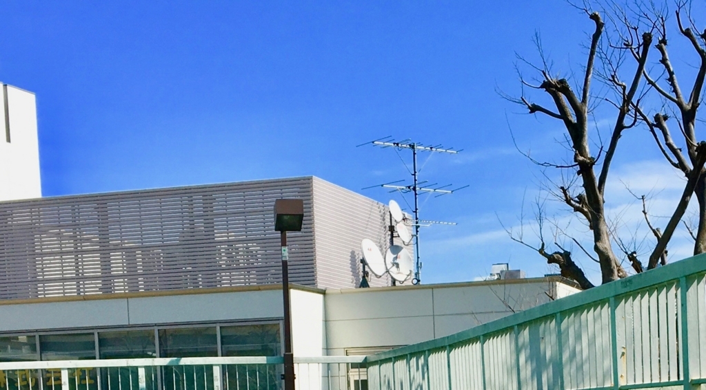 f:id:welcometokyo:20180308234701j:plain