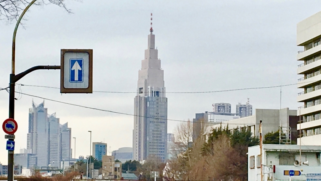f:id:welcometokyo:20180309141604j:plain
