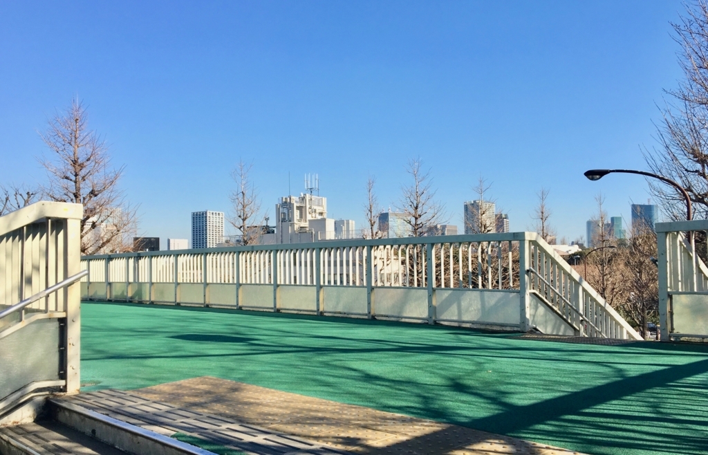 f:id:welcometokyo:20180310011530j:plain