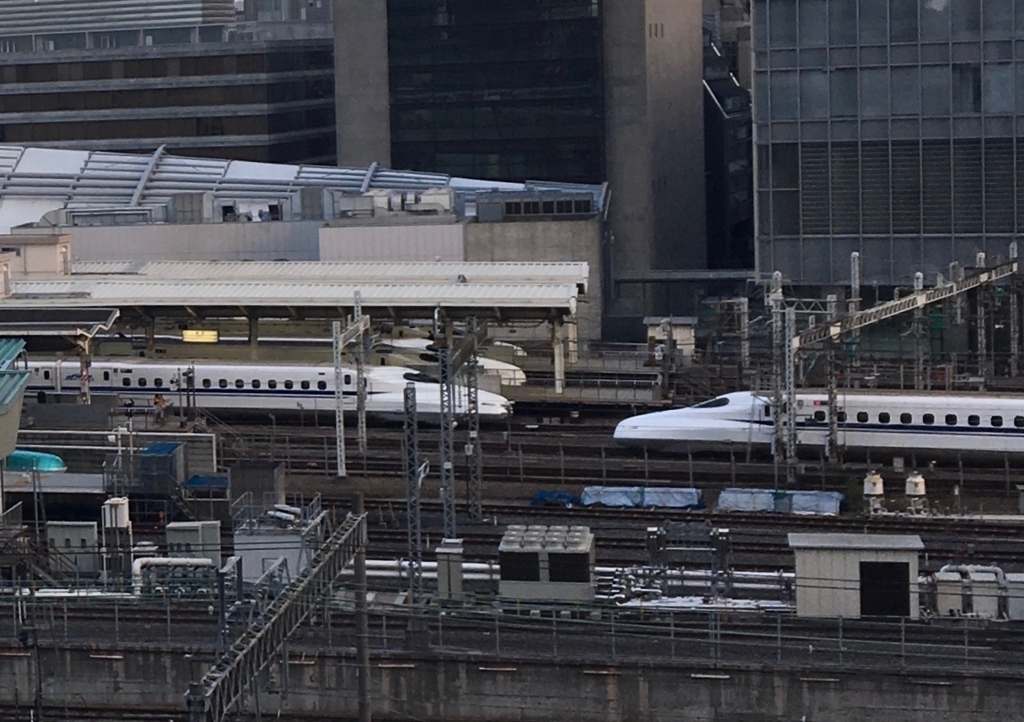 f:id:welcometokyo:20180310105630j:plain f:id:welcometokyo:20180310105630j:plain
