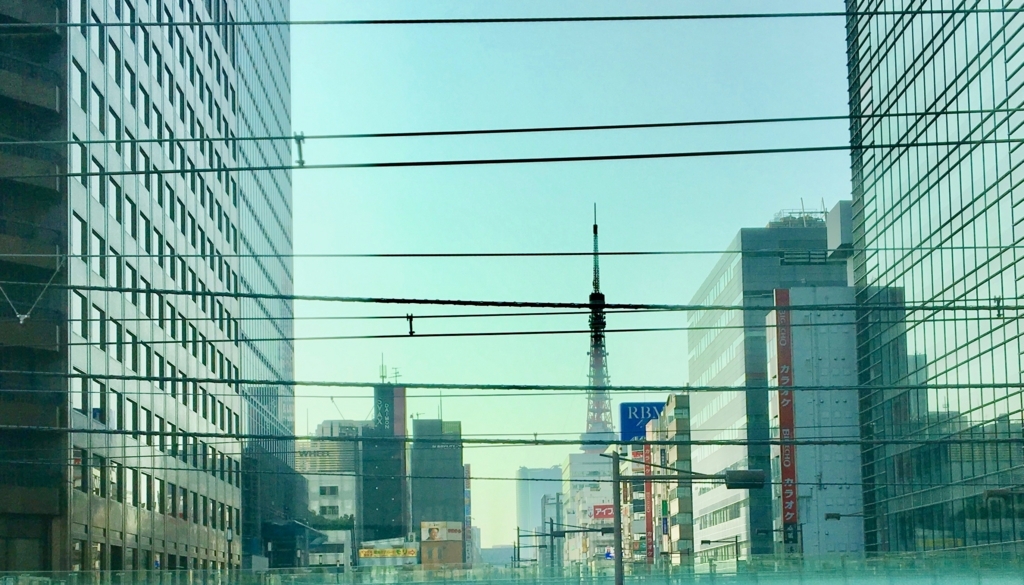 f:id:welcometokyo:20180310112740j:plain f:id:welcometokyo:20180310112740j:plain