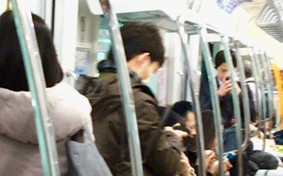 f:id:welcometokyo:20180316143606j:plain