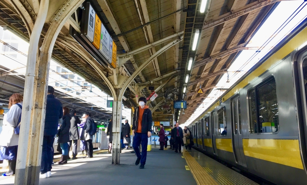 f:id:welcometokyo:20180316150939j:plain