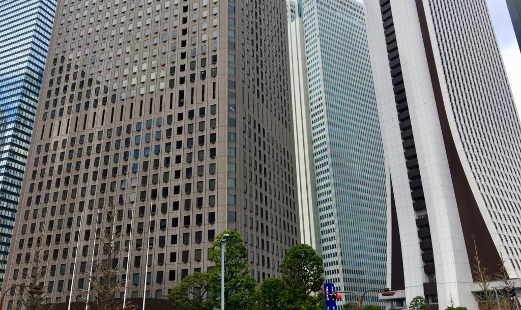 f:id:welcometokyo:20180316174834j:plain