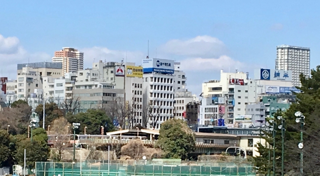 f:id:welcometokyo:20180316175039j:plain