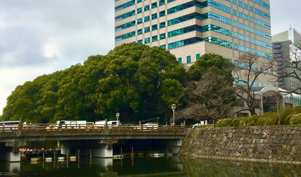 f:id:welcometokyo:20180316233027j:plain