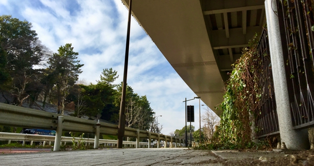 f:id:welcometokyo:20180317092846j:plain
