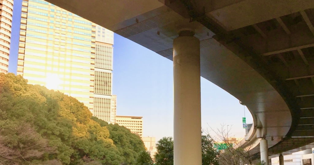 f:id:welcometokyo:20180317103308j:plain