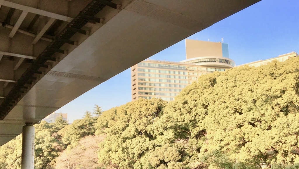 f:id:welcometokyo:20180317104835j:plain