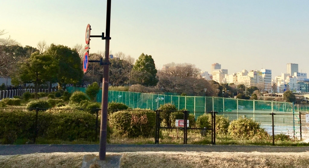 f:id:welcometokyo:20180317111156j:plain