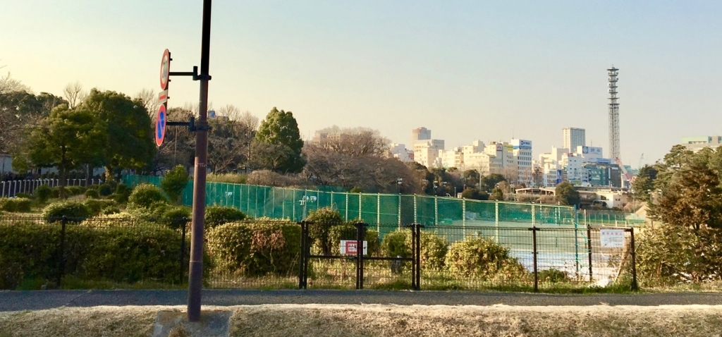 f:id:welcometokyo:20180317111914j:plain