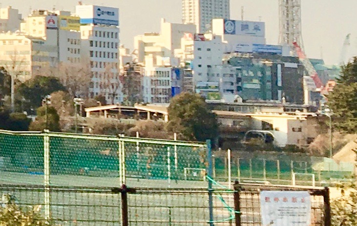 f:id:welcometokyo:20180317112908j:plain