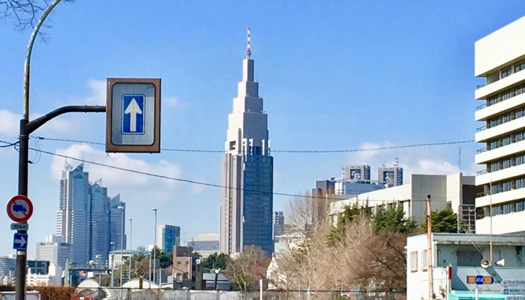 f:id:welcometokyo:20180317113424j:plain