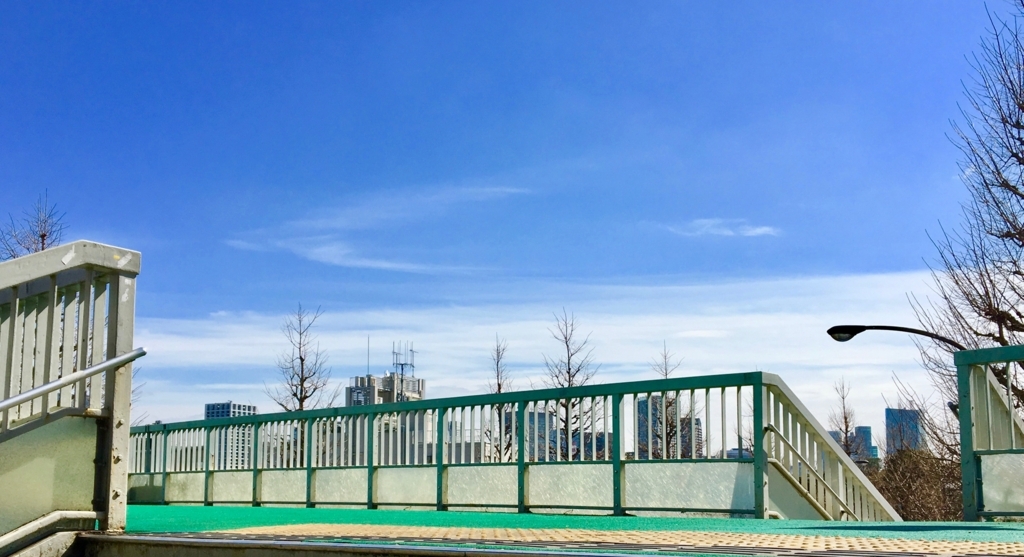 f:id:welcometokyo:20180317113907j:plain