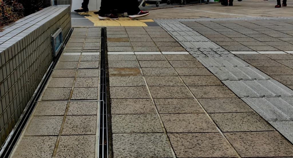 f:id:welcometokyo:20180317122305j:plain