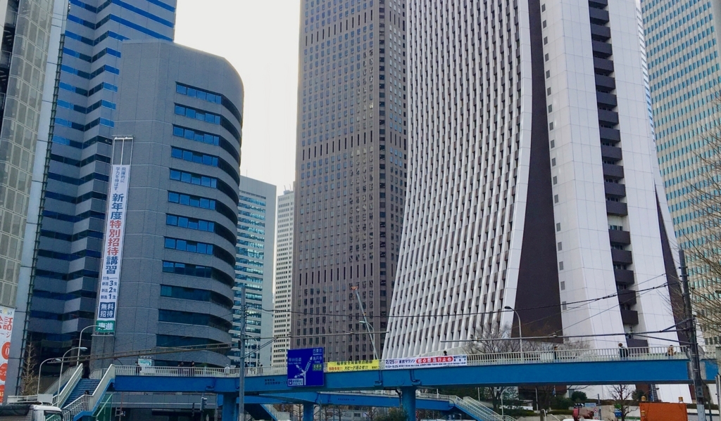 f:id:welcometokyo:20180317155228j:plain