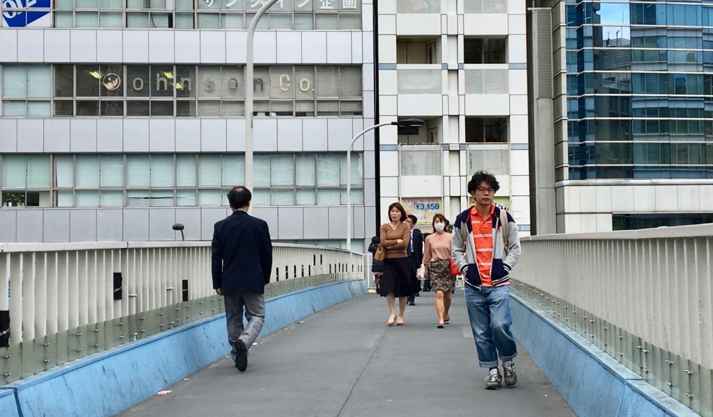 f:id:welcometokyo:20180317161104j:plain