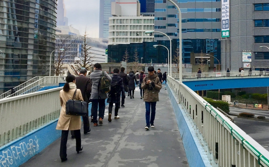 f:id:welcometokyo:20180317161442j:plain