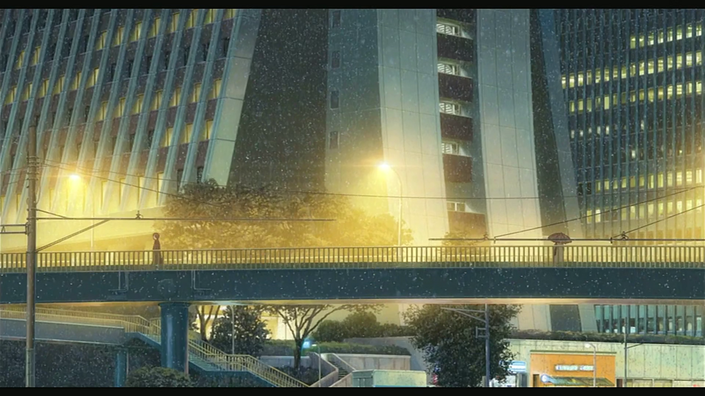 f:id:welcometokyo:20180317161830p:plain