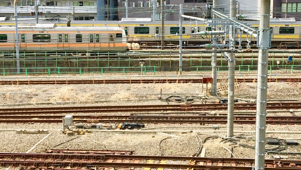 f:id:welcometokyo:20180320083902j:plain