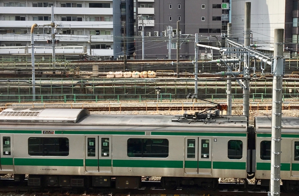f:id:welcometokyo:20180320083919j:plain
