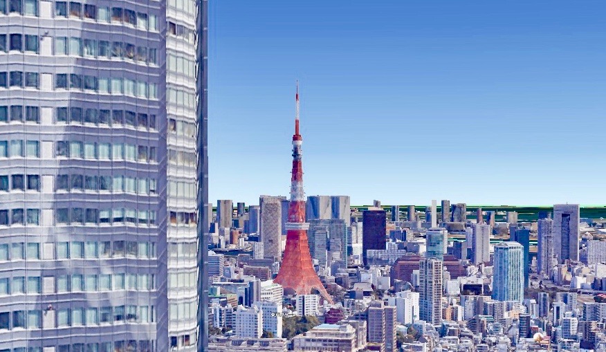 f:id:welcometokyo:20180320234221j:plain
