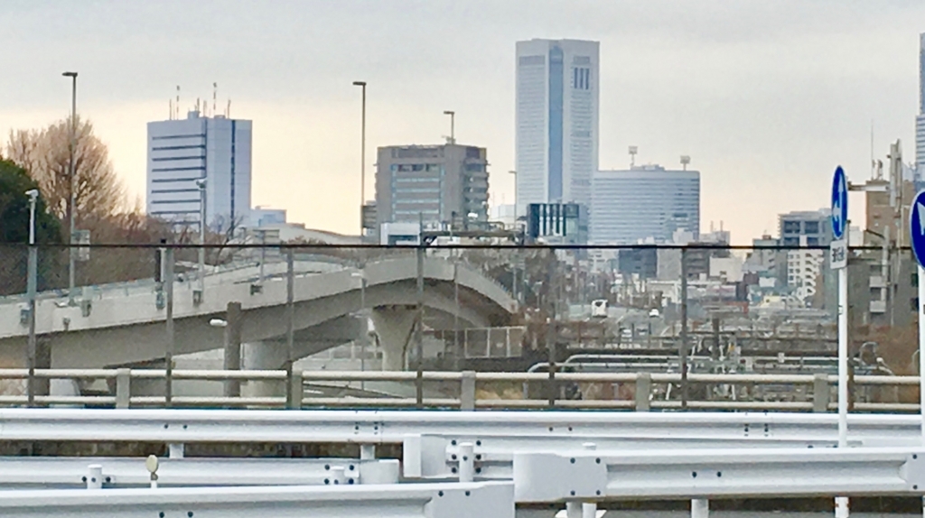 f:id:welcometokyo:20180321104158j:plain