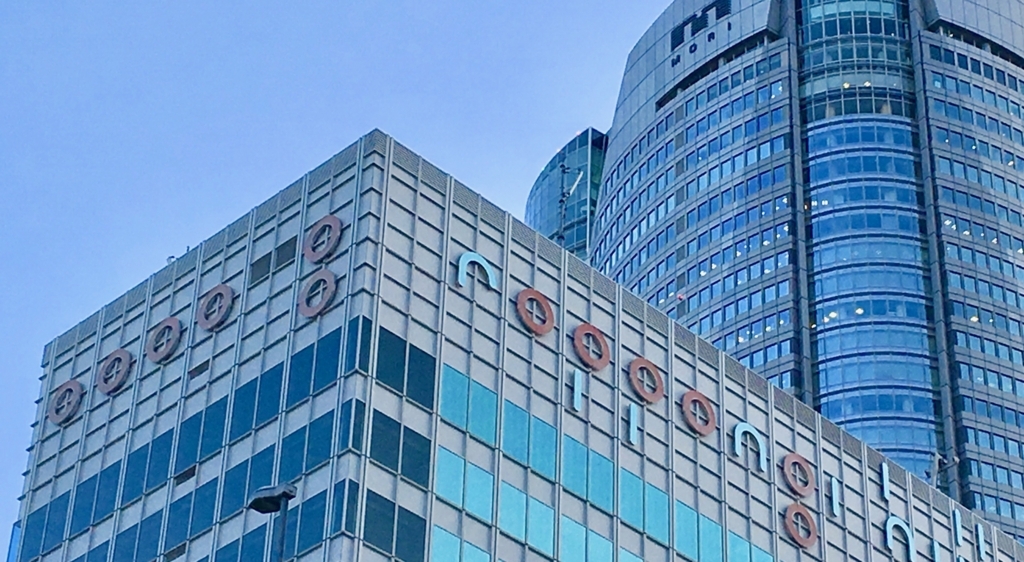 f:id:welcometokyo:20180514154824j:plain