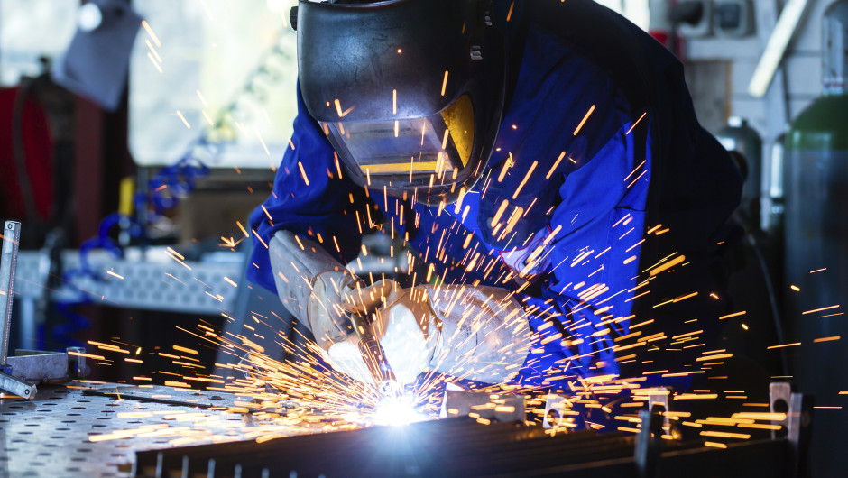 f:id:weldingschoolsinpa:20170423183731j:plain f:id:weldingschoolsinpa:20170423183731j:plain