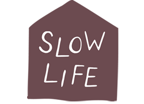 f:id:welfarewithsmile:20170422202107p:plain