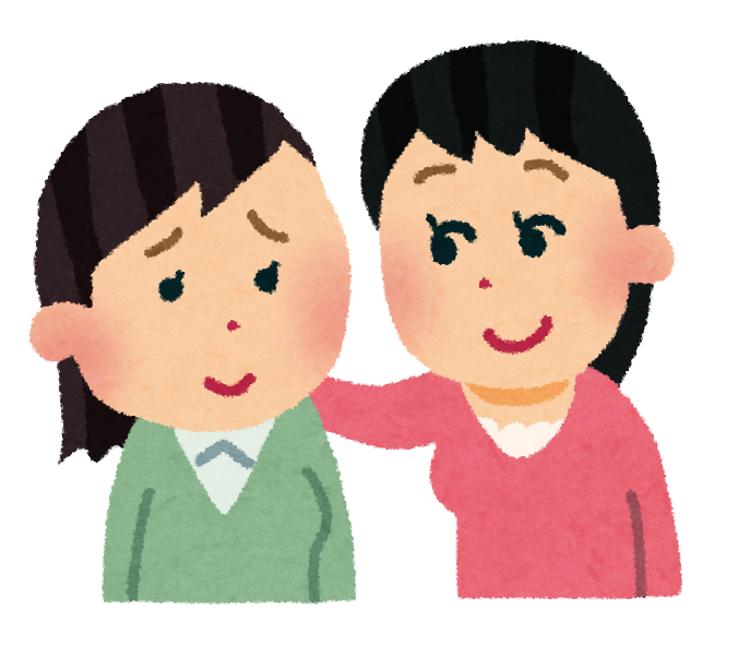 f:id:welfarewithsmile:20170422214738p:plain