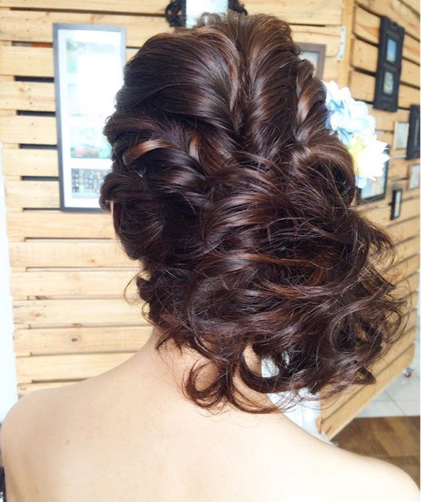 f:id:welinahairmake:20160823190441j:image f:id:welinahairmake:20160823190441j:image