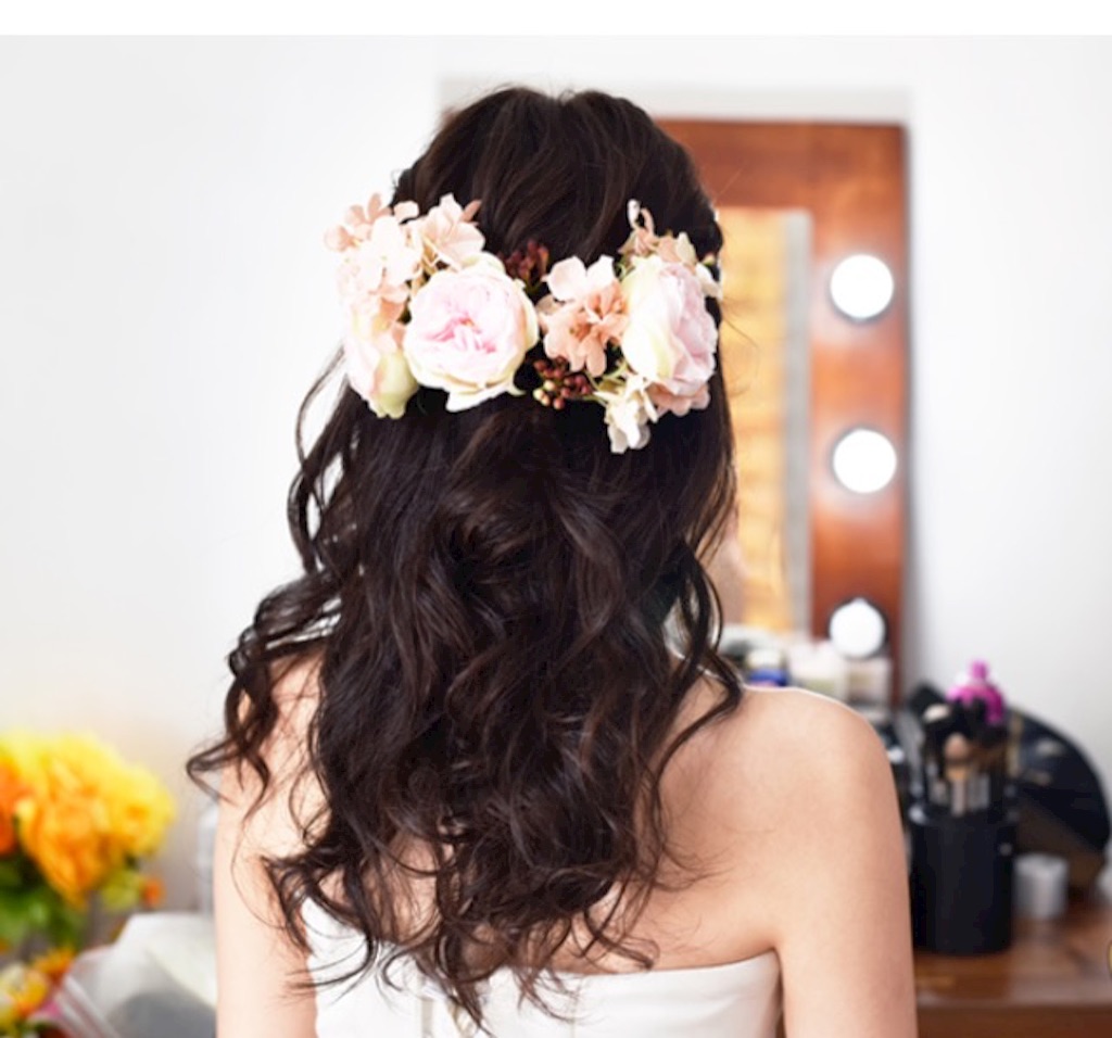 f:id:welinahairmake:20160823190521j:image f:id:welinahairmake:20160823190521j:image