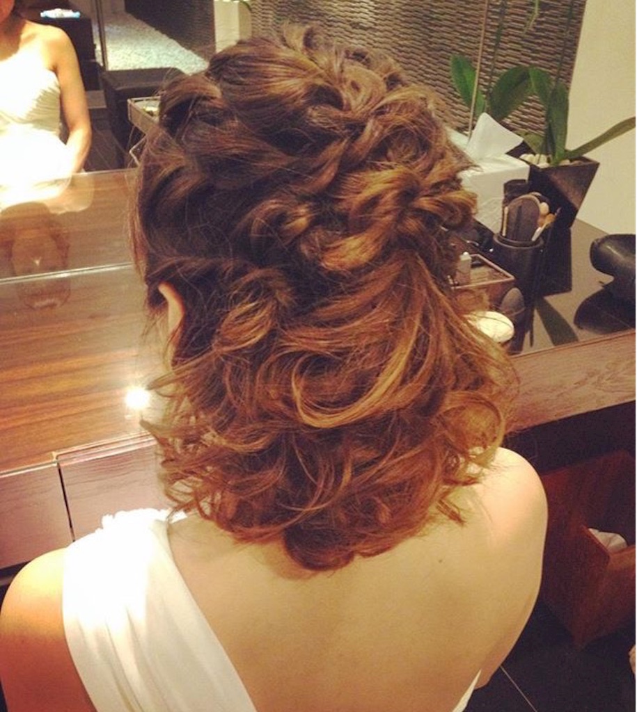 f:id:welinahairmake:20160823190544j:image f:id:welinahairmake:20160823190544j:image