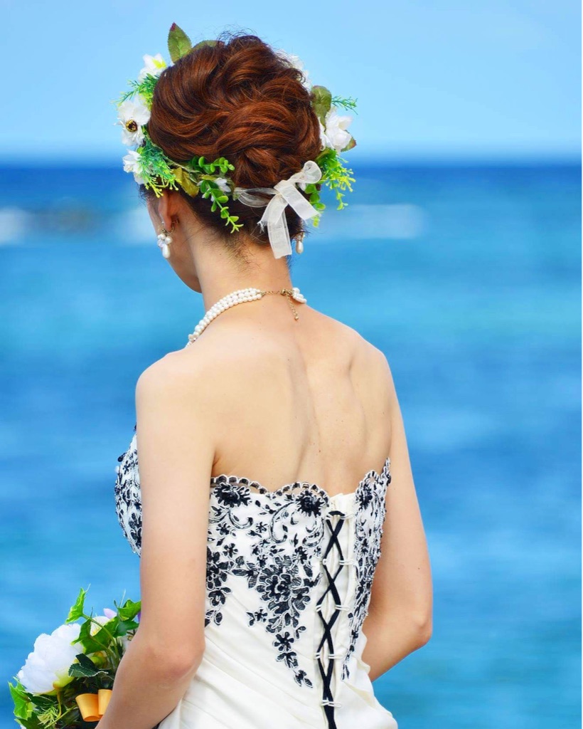 f:id:welinahairmake:20160824212324j:image f:id:welinahairmake:20160824212324j:image