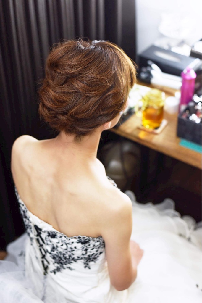f:id:welinahairmake:20160824212346j:image f:id:welinahairmake:20160824212346j:image