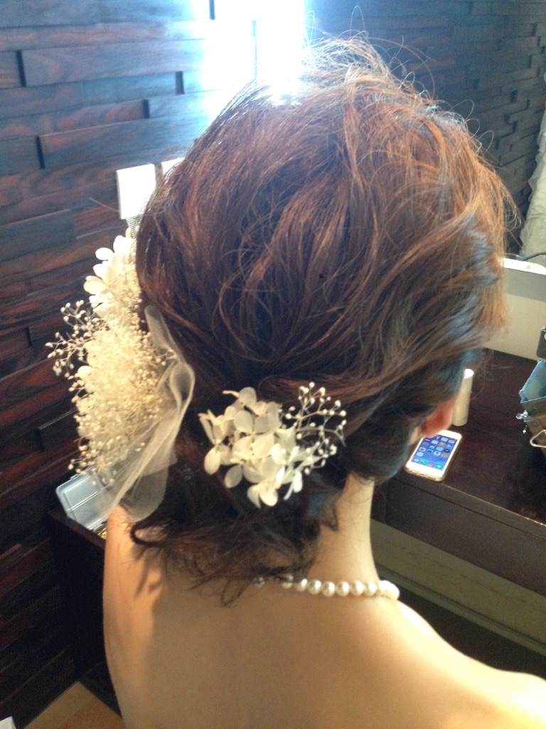 f:id:welinahairmake:20160917111549j:image f:id:welinahairmake:20160917111549j:image