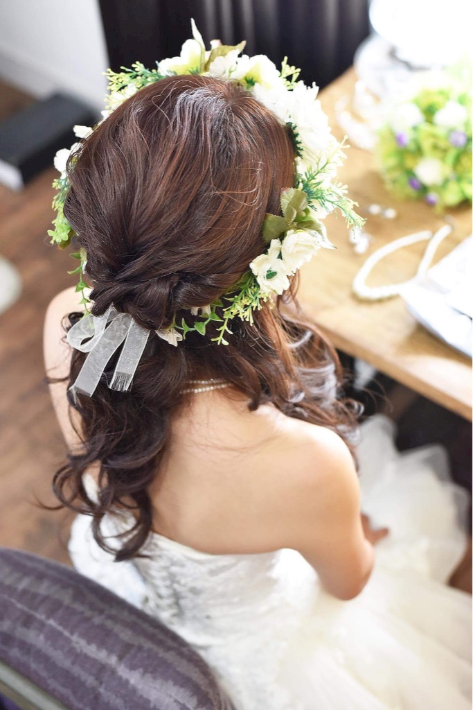 f:id:welinahairmake:20160921090058j:image f:id:welinahairmake:20160921090058j:image