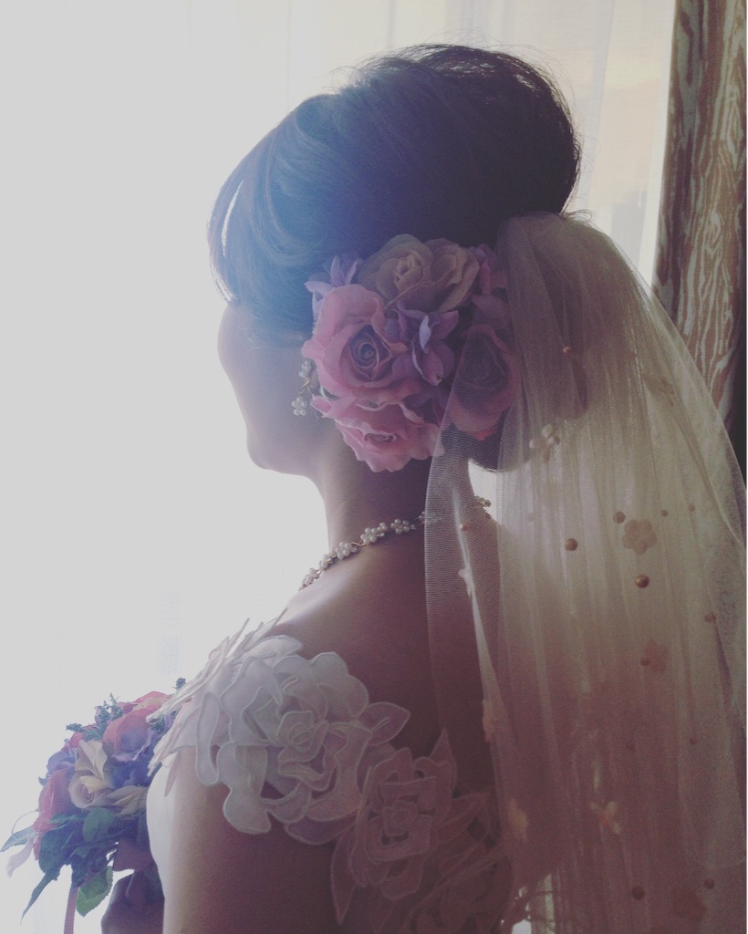 f:id:welinahairmake:20160929004520j:image f:id:welinahairmake:20160929004520j:image