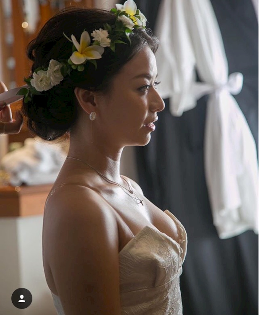 f:id:welinahairmake:20160930211228j:image f:id:welinahairmake:20160930211228j:image