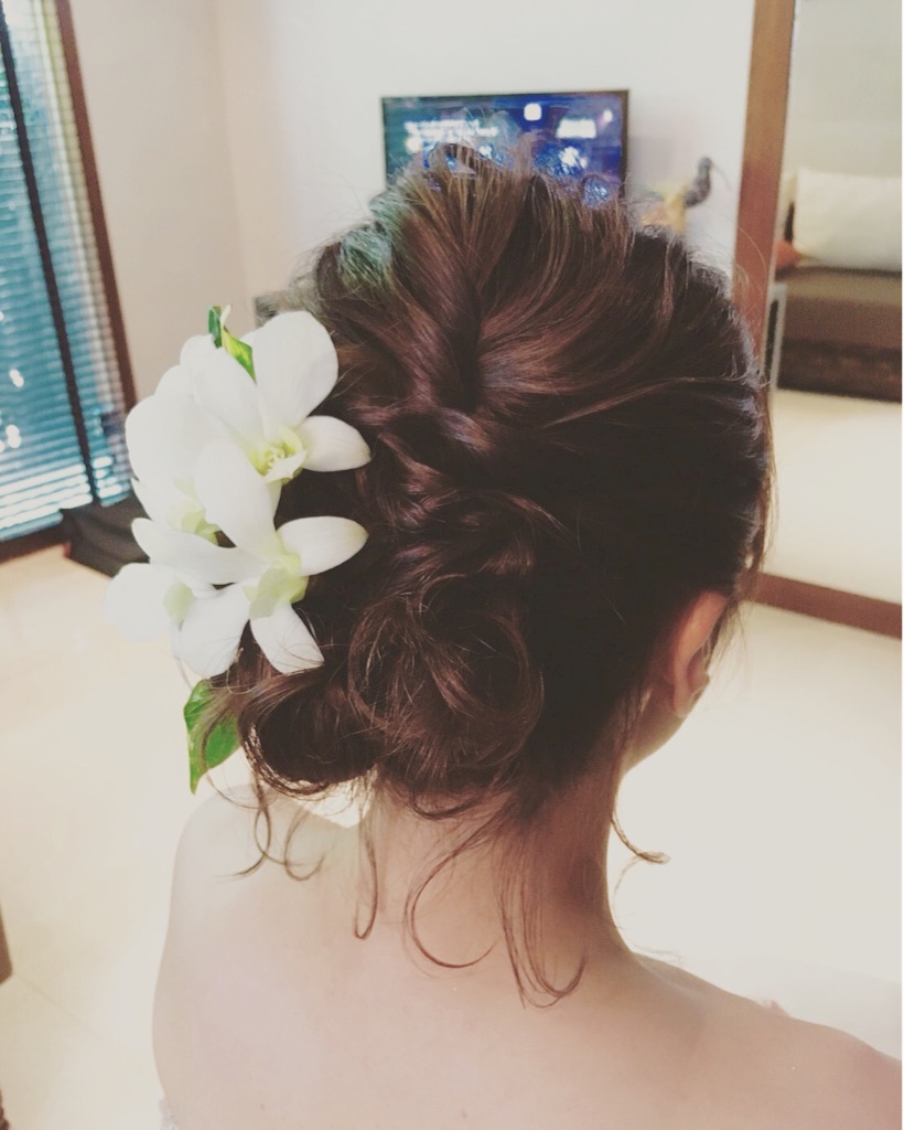 f:id:welinahairmake:20161005220027j:image f:id:welinahairmake:20161005220027j:image