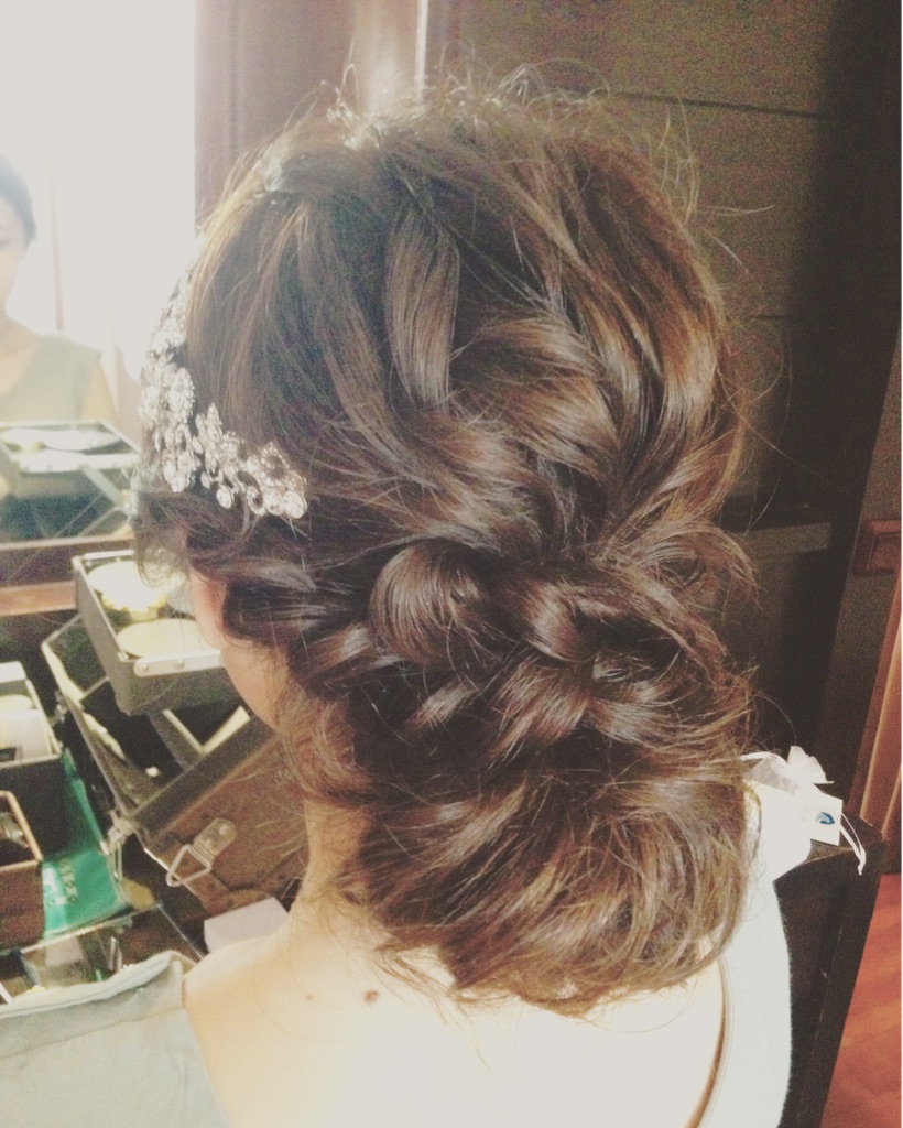 f:id:welinahairmake:20161009180458j:image f:id:welinahairmake:20161009180458j:image