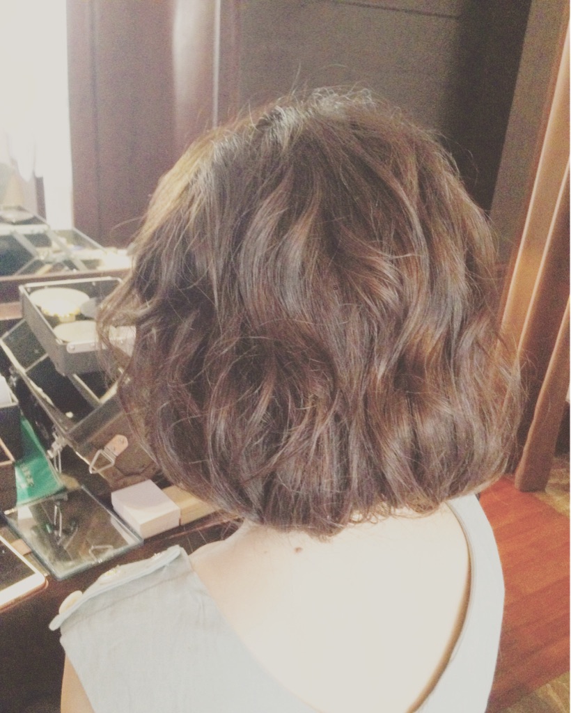 f:id:welinahairmake:20161009181041j:image f:id:welinahairmake:20161009181041j:image
