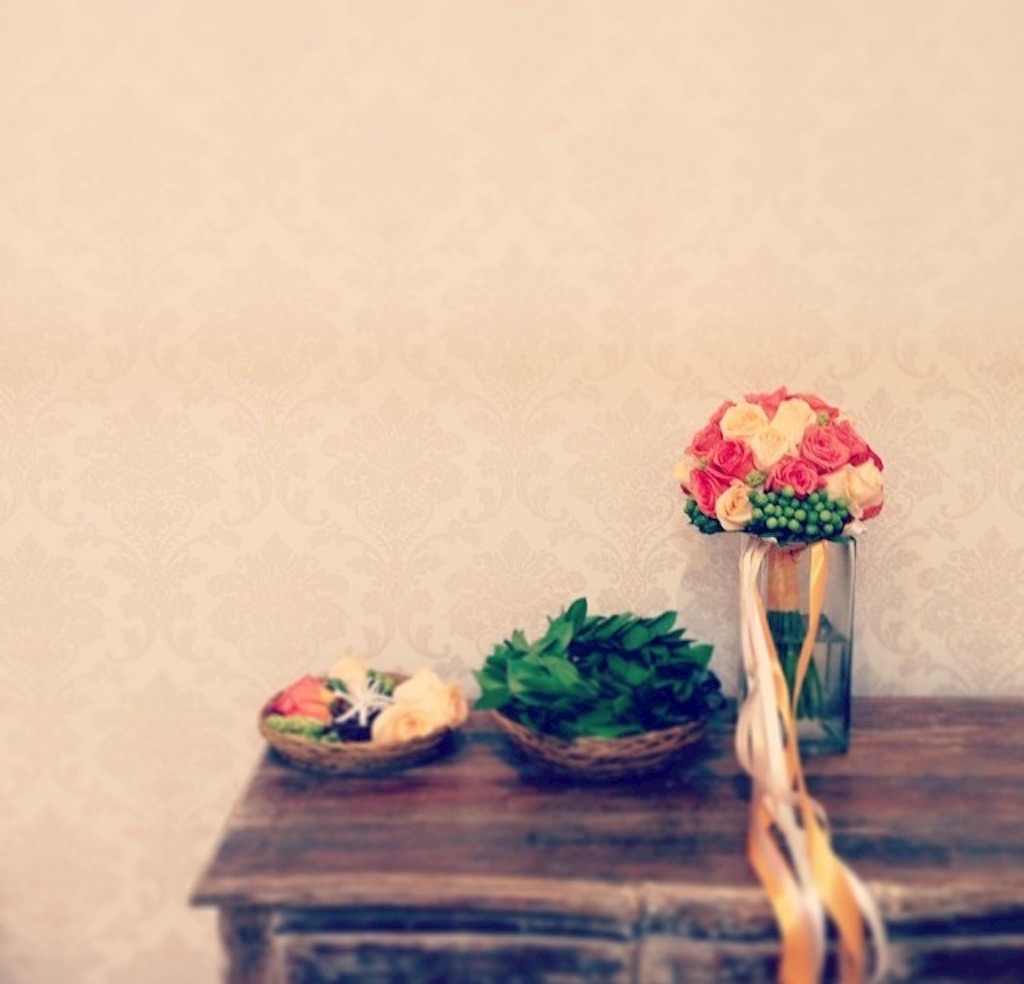 f:id:welinahairmake:20161013104457j:image f:id:welinahairmake:20161013104457j:image