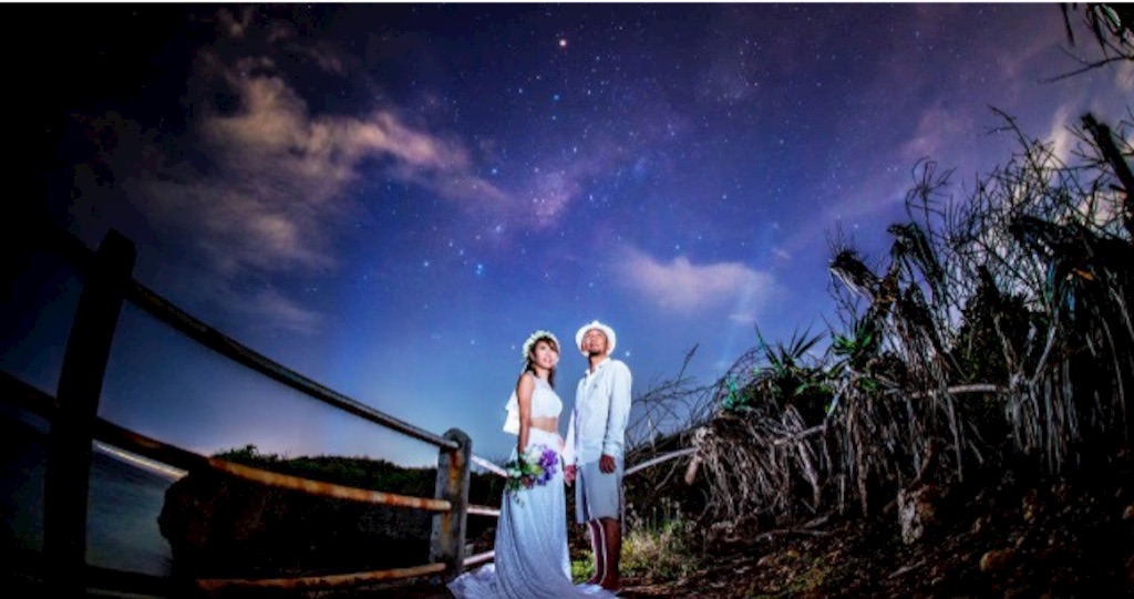 f:id:welinahairmake:20161102085554j:image f:id:welinahairmake:20161102085554j:image