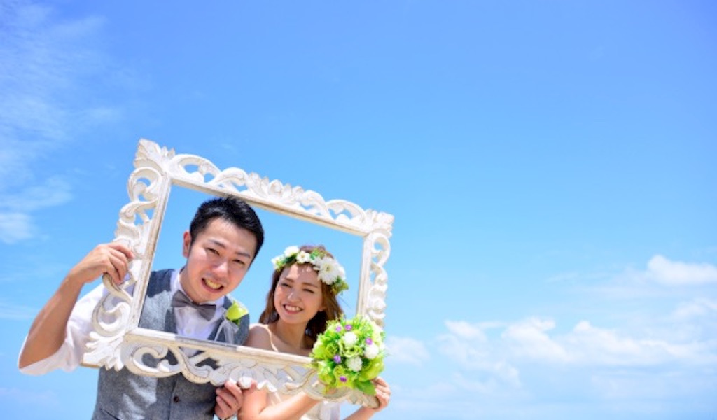 f:id:welinahairmake:20161102090035j:image f:id:welinahairmake:20161102090035j:image